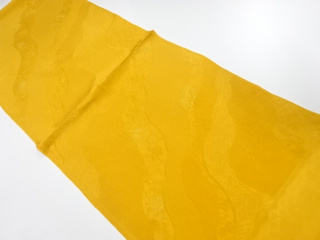 Japanese Kimono / Accessories Silk